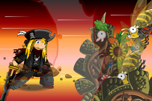 《乐天体育登录入口官方下载🧧🏴‍☠️网站🏌️‍♂️IOS-安卓版-手🎯机版APP-v8.7.37》游戏画面1